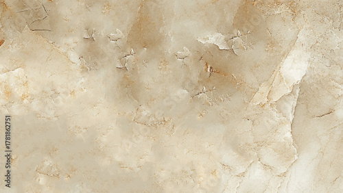 marble texture background floor decorative stone interior stone, white marble texture Stone natural abstract background pattern .