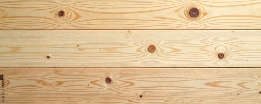 Fototapeta premium Light wood texture, high resolution, plank detail, grain, high resolution image, detail