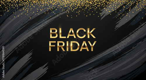 Black Friday Save Big on Incredible Deals with Our Exclusive Offers!