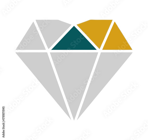 Vibrant rocket ship takes flight, symbolizing innovation, progress, and the boundless possibilities of space exploration