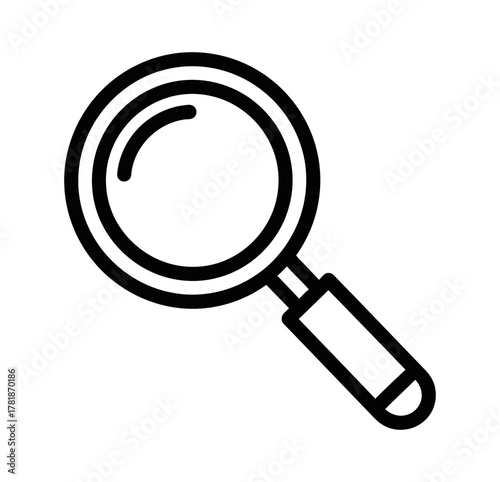 Colorful sailboat illustration, featuring a simple design with vibrant sails and a navy hull