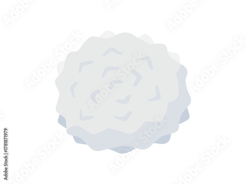 White Blood Cell Lymphocyte