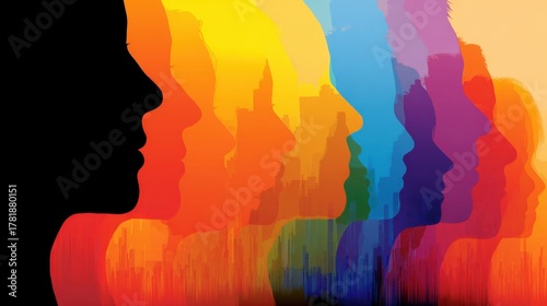 Recognize diverse cultural contexts to personalize outreach, ensuring every message feels authentic, thoughtful, and culturally aligned.
