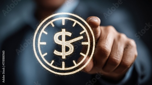 Segment users by payment patterns to personalize incentives, streamline billing, and provide timely reminders that improve on-time payments.
