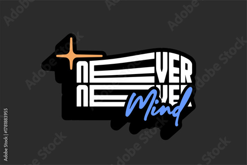 streetwear urban fashion template for printing	
