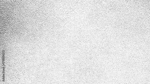 Abstract grunge distressed leather texture background stop motion