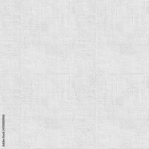 seamless pattern fabric canvas