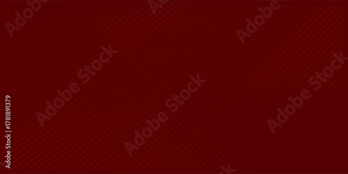 Top red vector background design modern for all project