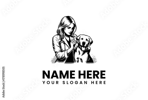 Compassionate Veterinary Care A Gentle Touch for Your Beloved Pet