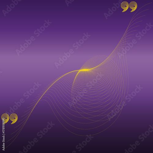 Erfolgreiches Gespräch