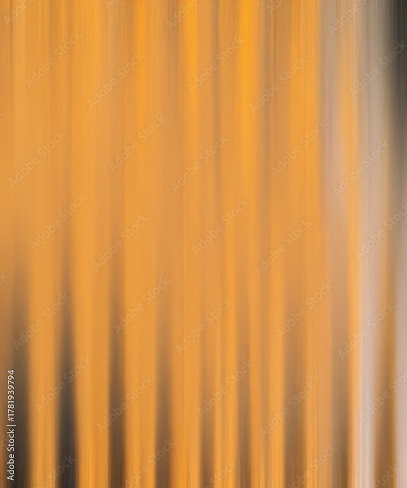 Obraz premium Abstract white and black background. Subtle abstract background, blurred patterns.