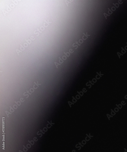Abstract white and black background. Subtle abstract background, blurred patterns.