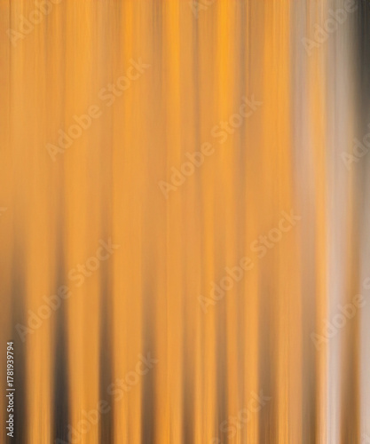 Abstract white and black background. Subtle abstract background, blurred patterns.