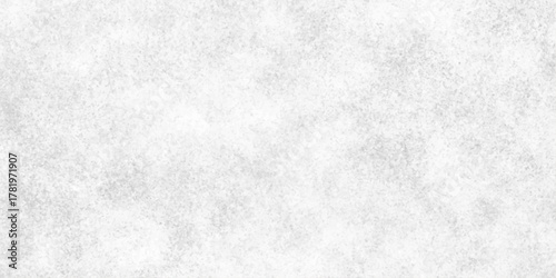 white and gray grunge cement or stone old texture as a retro pattern. plastered long panoramic concrete wall texture. white, gray marble and old vintage paper texture. gray ceramic wall background.