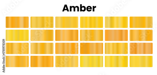 Warm amber gradients, golden fossilized hues, rich autumn tones, glowing honey shades, perfect for cozy designs, luxurious art, and natural textures, radiant and translucent appeal