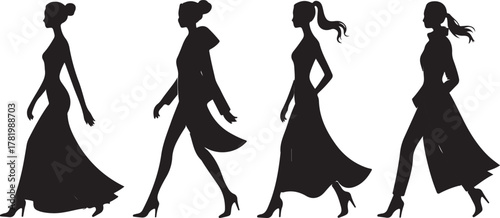 Abstract geometric composition with vibrant color palette and clean lines suitable for modern graphic design projects