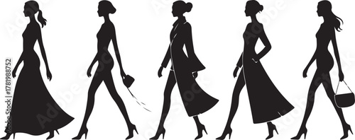 Abstract geometric composition with vibrant color palette and bold typography suitable for graphic design projects