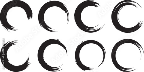 Abstract geometric composition with vibrant color blocks and clean lines suitable for modern graphic design projects