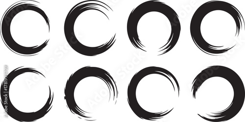 Abstract geometric composition with vibrant color blocks and clean lines suitable for modern design projects