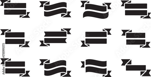 Abstract geometric pattern with bold colors and clean lines suitable for graphic design and modern art