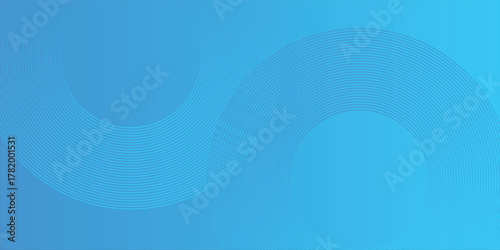 Vibrant gradient background vector. Abstract trendy modern design wallpaper for landing page, covers, Brochures, flyers, Presentations,Banners eps10