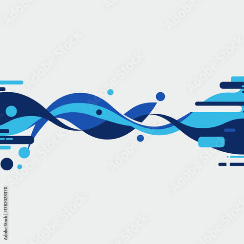 kupu teknologoi jaringan
