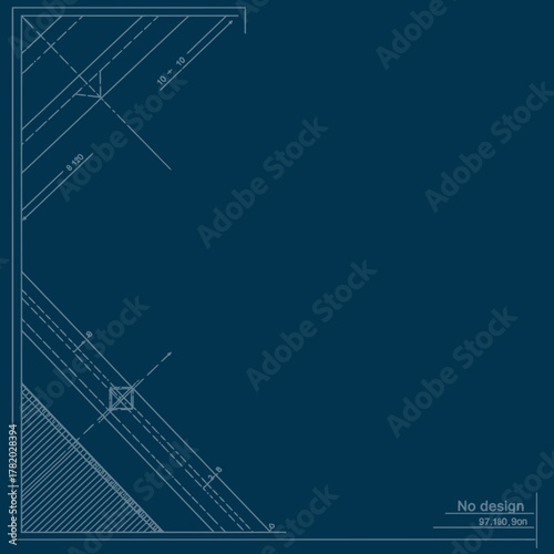 kupu teknologoi jaringan