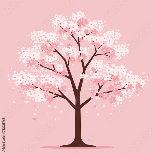 kupu teknologoi jaringan