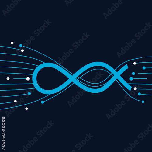 kupu teknologoi jaringan