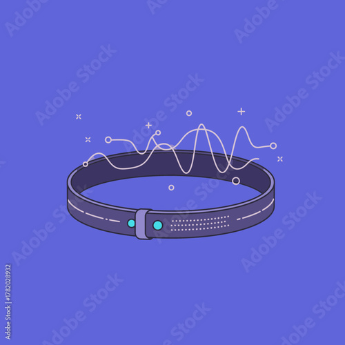 kupu teknologoi jaringan