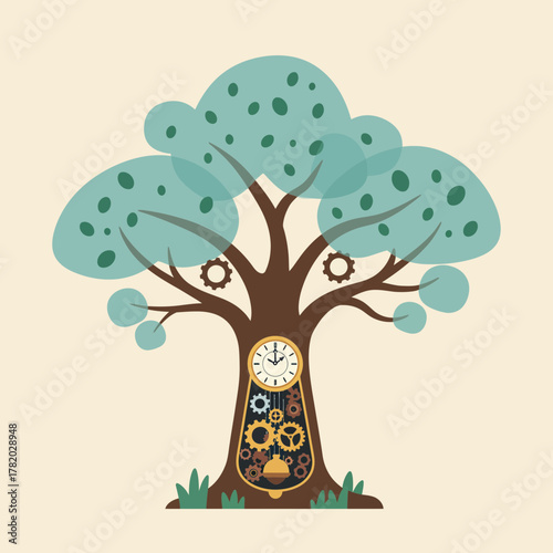 kupu teknologoi jaringan