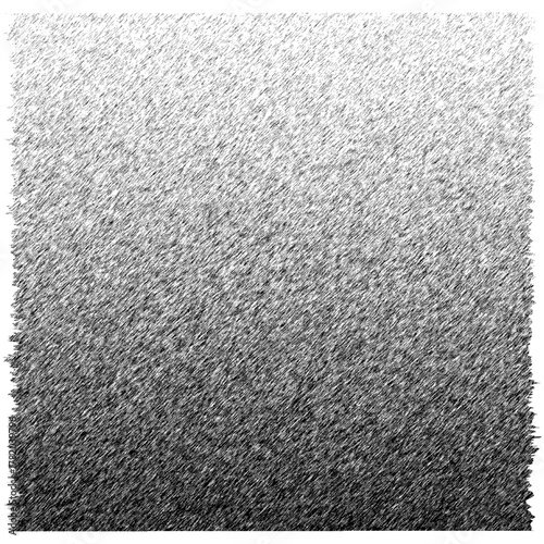 asphalt texture background