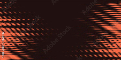 Sports background design with abstract modern template. Vector illustration of sport players in different activities. football, basketball, baseball, tennis arts