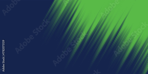 Sports background design with abstract modern template. Vector illustration of sport players in different activities. football, basketball, baseball, tennis, rugby, bicycling