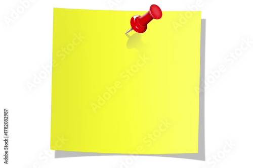 Pin 1