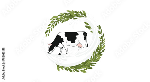 Discovering the wholesome goodness of dairy products and their importance for a balanced diet.