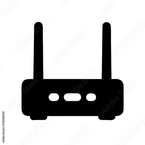 A close up of a colorful butterfly with intricate wing patterns