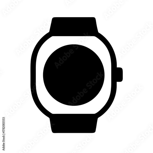 A black and white close up of a dog s wet nose and whiskers