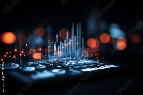 Unlocking business success: harnessing the power of data visualization. Business intelligence. A dive into data: crafting business insights through statistical wizardry. Intelligent screens.