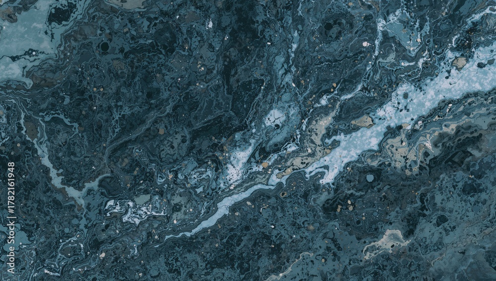 Naklejka premium High-Resolution Onyx Stone Surface for Interior and Exterior Design, Ideal for Ceramic Wall and Floor Tiles