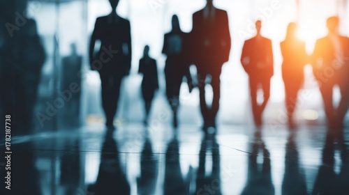 Employees often resign to advance careers, improve compensation, or address personal needs, making voluntary attrition a natural part of workforce movement.
