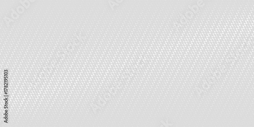 Modern Smooth white brush stroke isolated on abstract white background modern arts grunge white. vector lines design.
