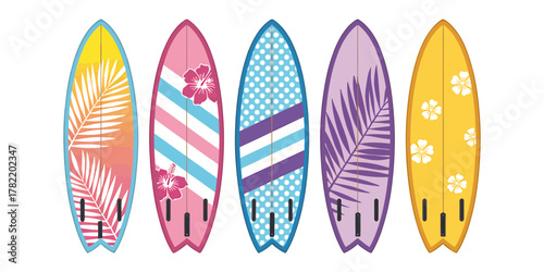 No Alcohol Sign with Bottle Icons Restriction and Prohibition Symbol for Safety