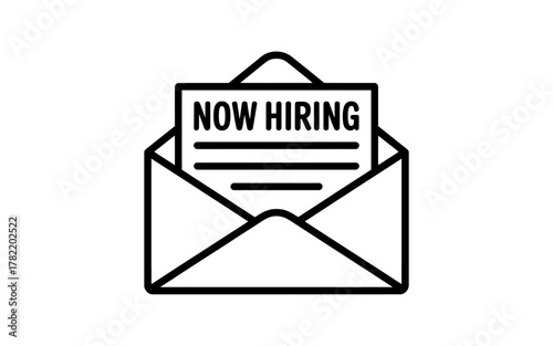 World Braille Day Illustration Featuring Tactile Reading and Global Awareness of Blindness and Accessibility