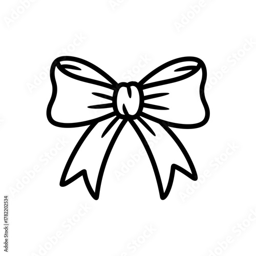 Healthy Rice Milk Refreshing Glass with Carton - Ideal for Dairy-Free Diets & Wellness