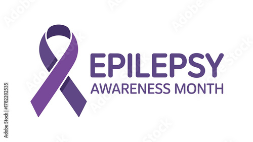 Epilepsy Awareness Month Promoting Understanding and Support for Brain Health and Neurological Conditions