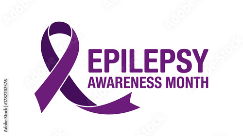 Baking Ingredients and Treats Brown Rice and Almond Flour with Muffin, Toast, and Cookies Illustration