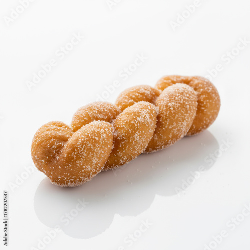 꽈배기