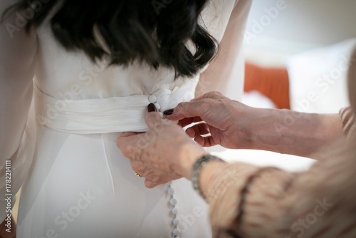 Fototapete boda, novia, mano, anillas, mujer, nupcial, manicura, beldad, celebraciones, ded