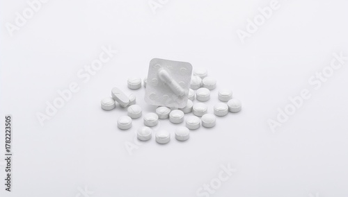 HIV treatment medications lamivudine, zidovudine, efavirenz, medication safety